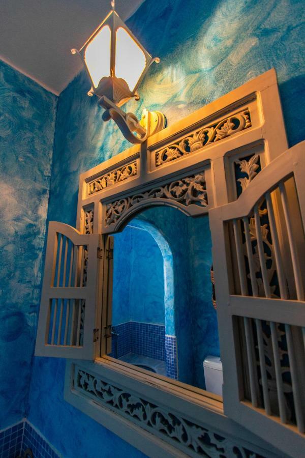 Casa Bianca Διαμέρισμα Αντίπαρος Εξωτερικό φωτογραφία